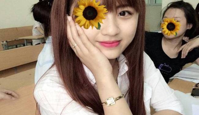 Ánh Châu - Tìm bạn Les TT Đức Hòa biết nấu ăn