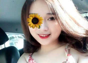 Anh Chi - Tìm bạn Les Đức Phổ yêu đương