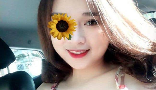 Anh Chi - Tìm bạn Les Đức Phổ yêu đương