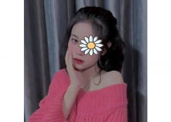 Anh Đào - Tìm bạn trai TT Gio Linh, Quảng Trị