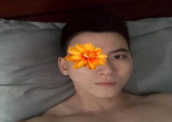 Anh Dũ - Tìm bạn boy gay TX Cai Lậy tinh tế