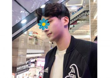 Anh Đức - Tìm bạn gái TT Hòa Thành, Tây Ninh