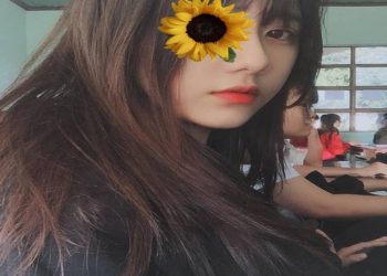 Ánh Dương - Tìm bạn Les TT Ma Đa Gui hài hước