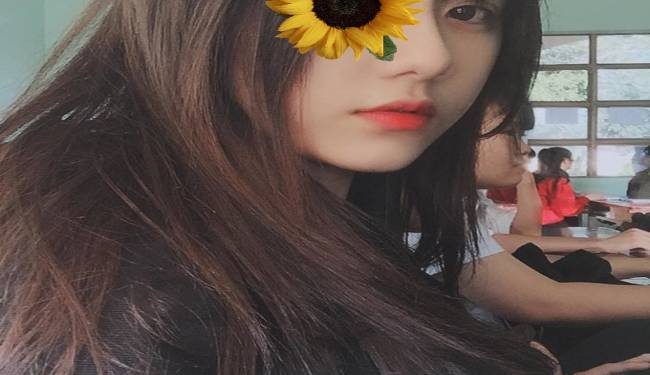 Ánh Dương - Tìm bạn Les TT Ma Đa Gui hài hước