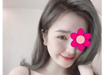 Ánh Dương - Tìm bạn trai TT Quỳnh Côi, Thái Bình