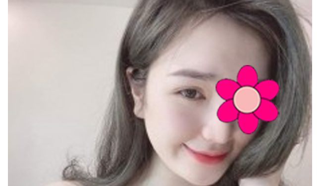 Ánh Dương - Tìm bạn trai TT Quỳnh Côi, Thái Bình