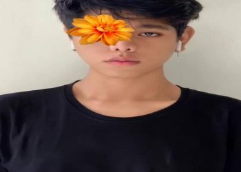 Anh Duy - Tìm bạn boy gay huyện Phú Bình yêu thích mèo