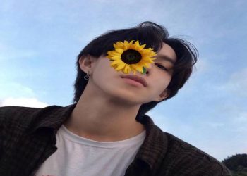 Anh Minh - Tìm bạn boy gay Tây Hoà tài năng