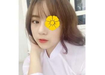 Ánh Nga - Tìm bạn trai TT Vương, Hưng Yên