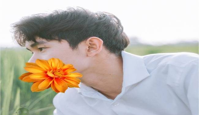 Anh Tân - Tìm bạn boy gay TT Tân Yên tự lập