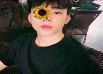 Anh Thái - Tìm bạn boy gay Tuyên Hoá lịch lãm