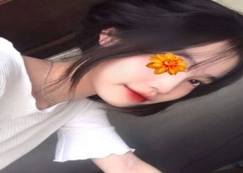 Ánh Trúc - Tìm bạn tình Chợ Đồn vóc dáng cân đối