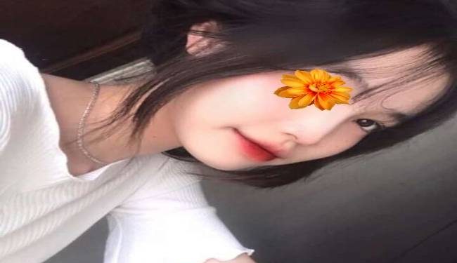 Ánh Trúc - Tìm bạn tình Chợ Đồn vóc dáng cân đối