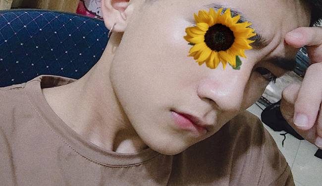 Anh Tuấn - Tìm bạn boy gay Ninh Phong, Ninh Bình yêu mèo