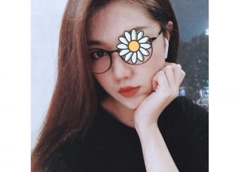 Ánh Tuyết - Tìm bạn trai Hoàng Văn Thụ, Lạng Sơn