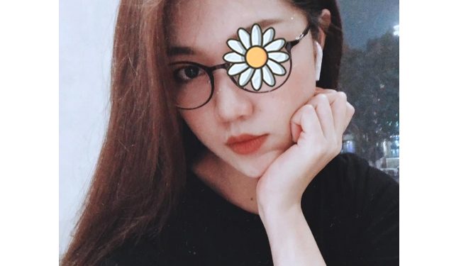 Ánh Tuyết - Tìm bạn trai Hoàng Văn Thụ, Lạng Sơn