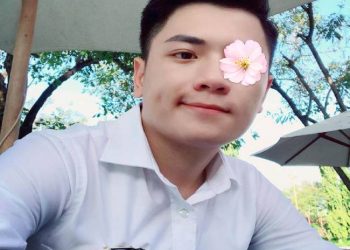 Anh Khôi - Tìm bạn gái Tân Hòa đảm đang, tháo vát