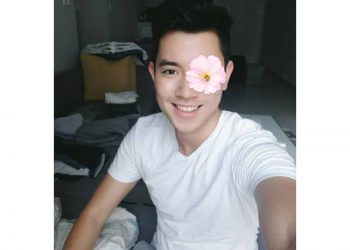 Anh Thế - Tìm bạn gái TT Tân Phú nhanh nhẹn, tháo vát