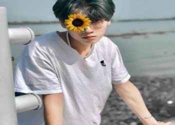 Bá Hùng - Tìm bạn boy gay TP Đồng Hới hiểu biết