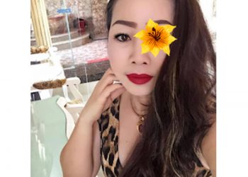 Bạch Mai - Máy bay bà già TT Tiền Hải, Thái Bình