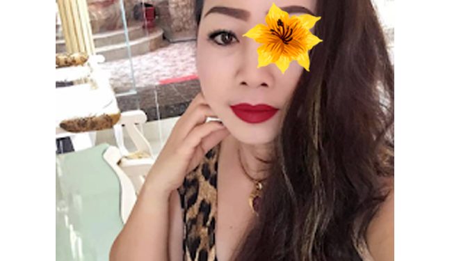 Bạch Mai - Máy bay bà già TT Tiền Hải, Thái Bình