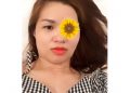 Băng Băng - Tìm bạn trai TT Vũng Liêm, Vĩnh Long
