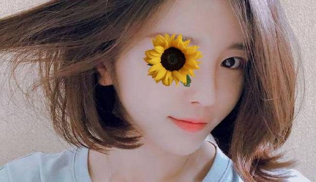 Bảo An - Tìm Bạn Les Trùng Khánh hoà đồng