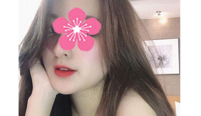 Bảo Anh - Tìm bạn trai TX Kiến Tường, Long An