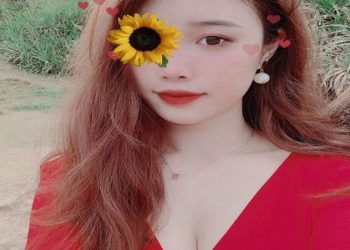 Bảo Châu - Tìm bạn Les Bác Ái thích đi shopping