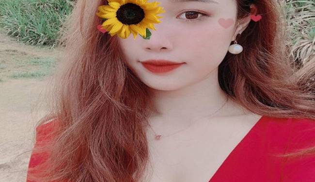 Bảo Châu - Tìm bạn Les Bác Ái thích đi shopping