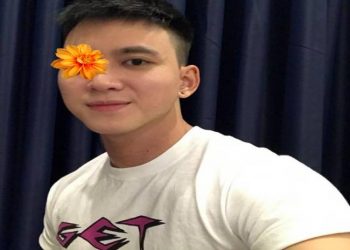 Bảo Dương - Tìm bạn boy gay Mỹ Tho tài giỏi