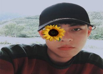 Bảo Khang - Tìm bạn boy gay Bích Đào, Ninh Bình kiên cường