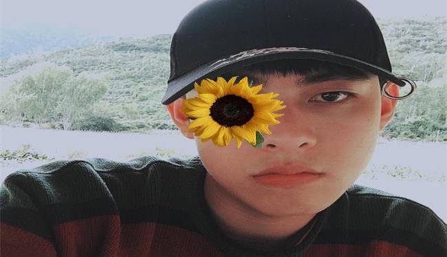 Bảo Khang - Tìm bạn boy gay Bích Đào, Ninh Bình kiên cường