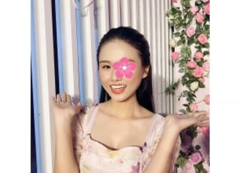 Bảo Nghi - Tìm bạn trai TT Mộc Hóa, Long An