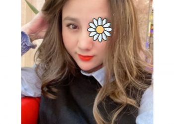 Bảo Ngọc - Tìm bạn trai huyện Bảo Yên, Lào Cai