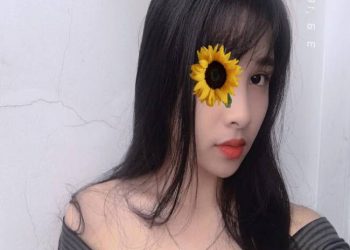 Bảo Thanh - Tìm bạn Les Ba Đồn xinh đẹp