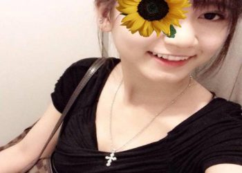 Bảo Thoa - Tìm bạn Les TP Cẩm Phả quan hệ kín đáo