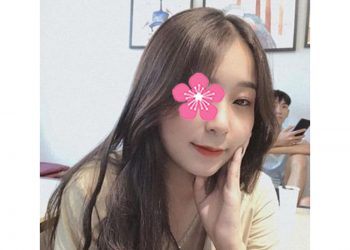 Bảo Thy - Tìm bạn trai TX Đông Hòa, Phú Yên