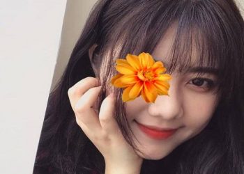 Bảo Vi - Tìm bạn tình Sóc Sơn tìm hiểu