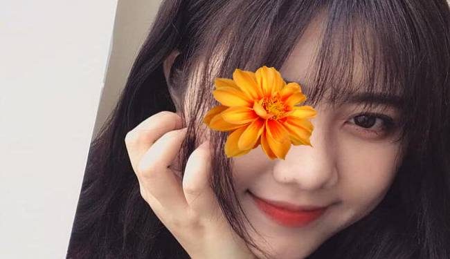 Bảo Vi - Tìm bạn tình Sóc Sơn tìm hiểu