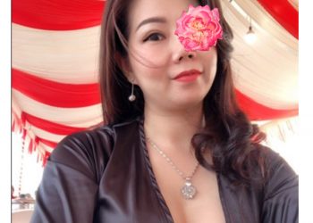 Bảo Xuyến - Máy bay bà già TP Huế, Thừa Thiên - Huế