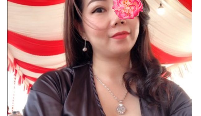 Bảo Xuyến - Máy bay bà già TP Huế, Thừa Thiên - Huế