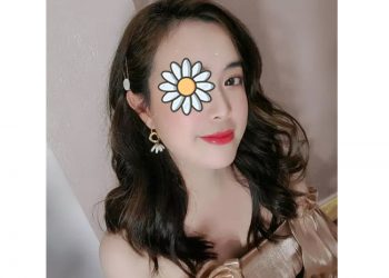 Bella - Tìm bạn trai Đông Kinh, Lạng Sơn