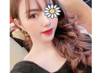 Bích Chi - Tìm bạn trai Trương Quang Trọng, Quảng Ngãi