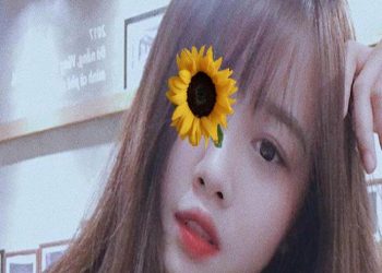 Bích Diệp - Tìm bạn Les Bích Đào, Ninh Bình tâm sự