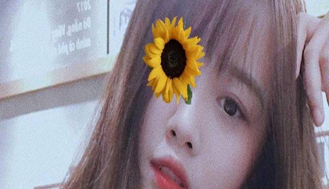 Bích Diệp - Tìm bạn Les Bích Đào, Ninh Bình tâm sự