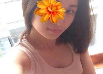 Bích Hà - Máy bay bà già TT Na Hang tìm người giải quyết nhu cầu