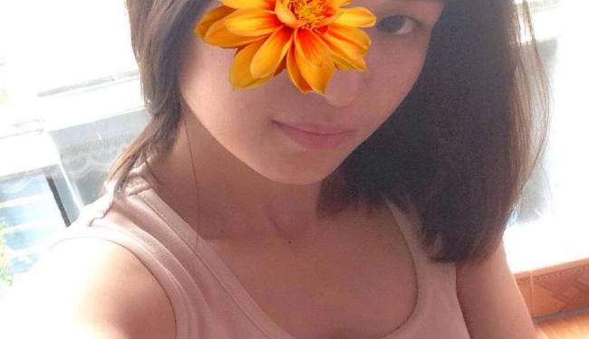 Bích Hà - Máy bay bà già TT Na Hang tìm người giải quyết nhu cầu