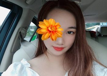 Bích Huyền - Tìm bạn tình Giá Rai khéo ăn nói