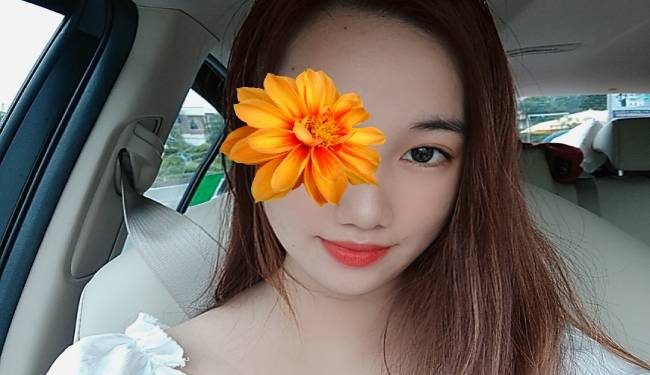 Bích Huyền - Tìm bạn tình Giá Rai khéo ăn nói